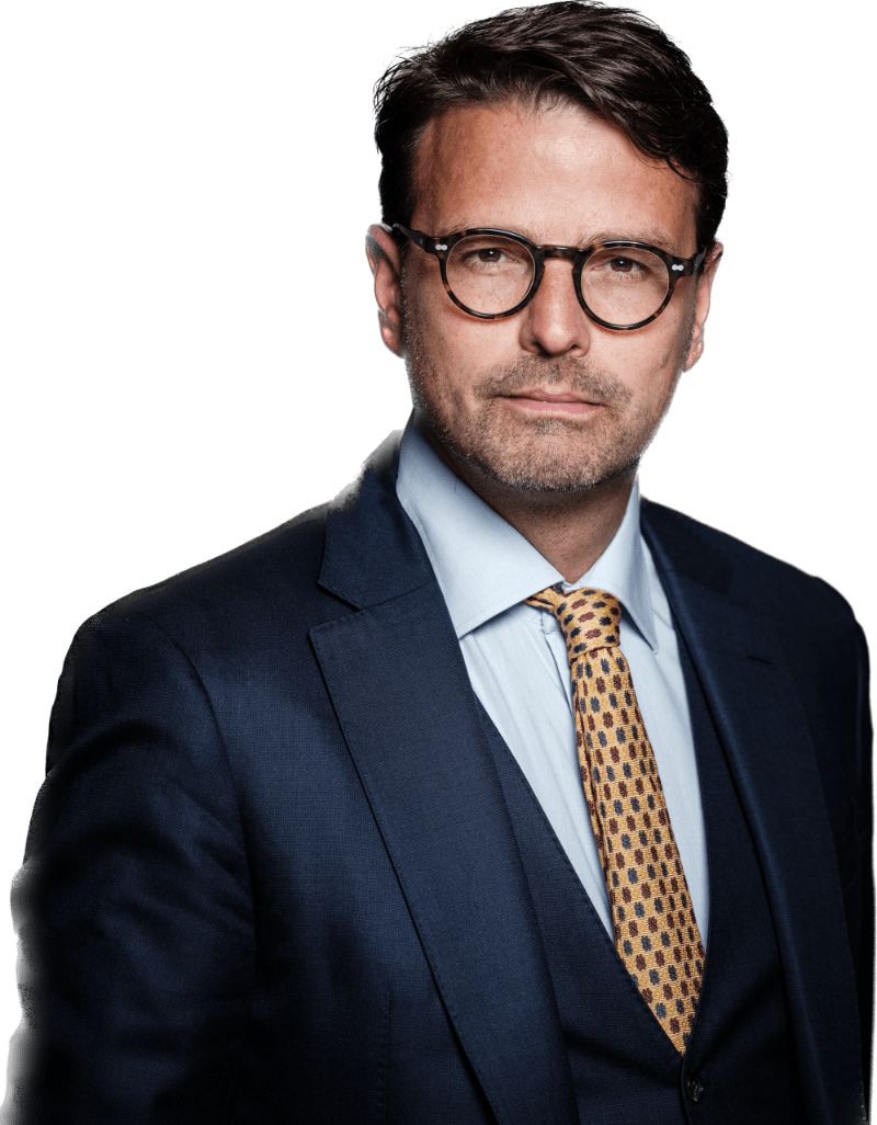 Innere Freiheit RPP Institut Innere Freiheit RPP Institut