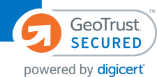 GeoTrust