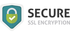 SSL