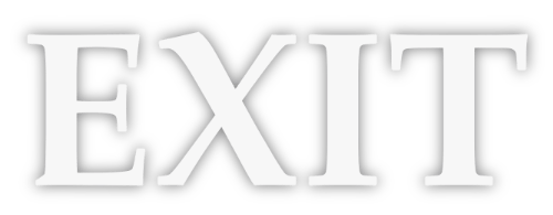 exit-logo-alternate